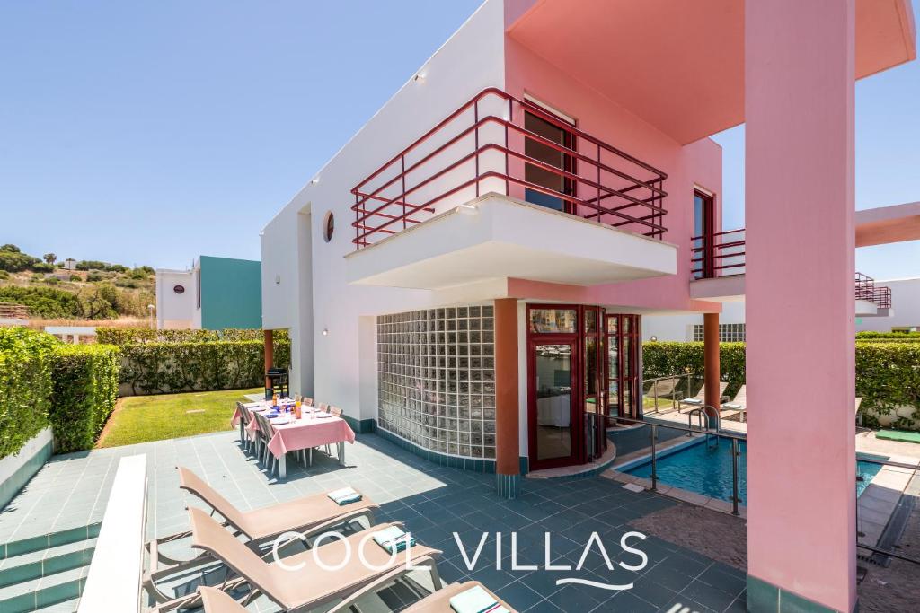Image of Vila Acqua Marina