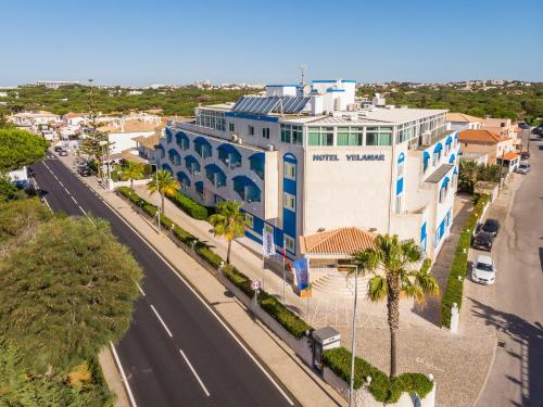 Image of Villa Mar