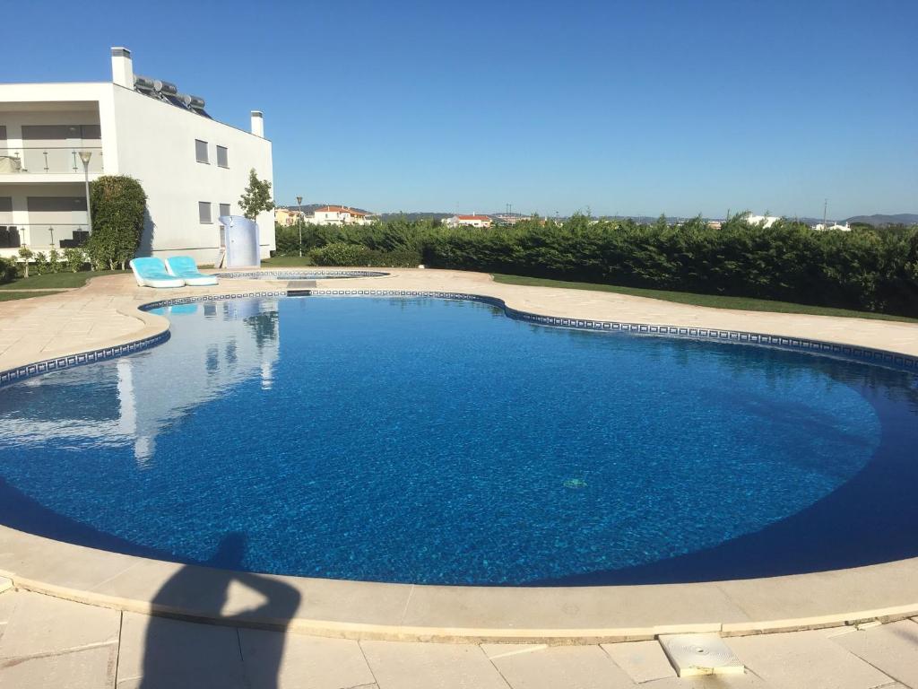 Image of Apartamento E