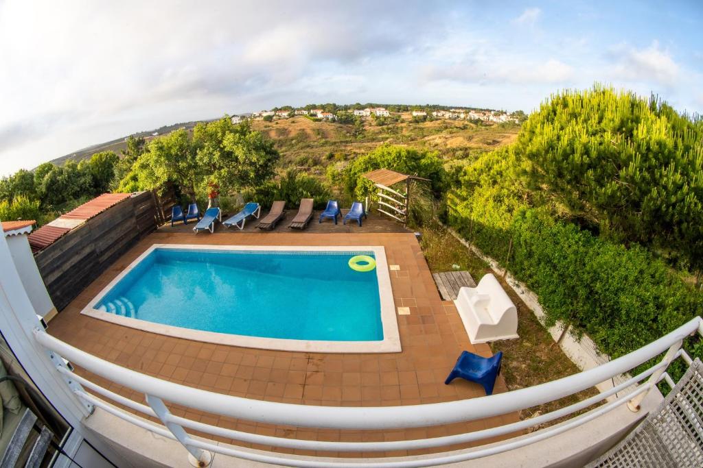 Image of Mayla Surf House