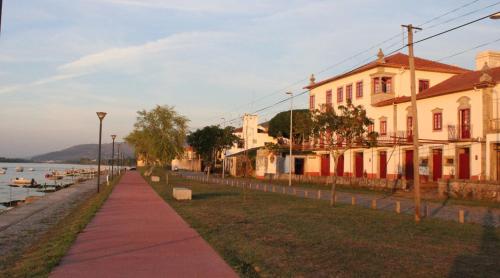 Image of CASA DOS TERRA