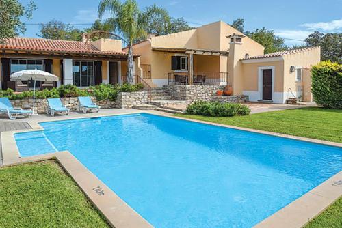 Image of Casa Sofia