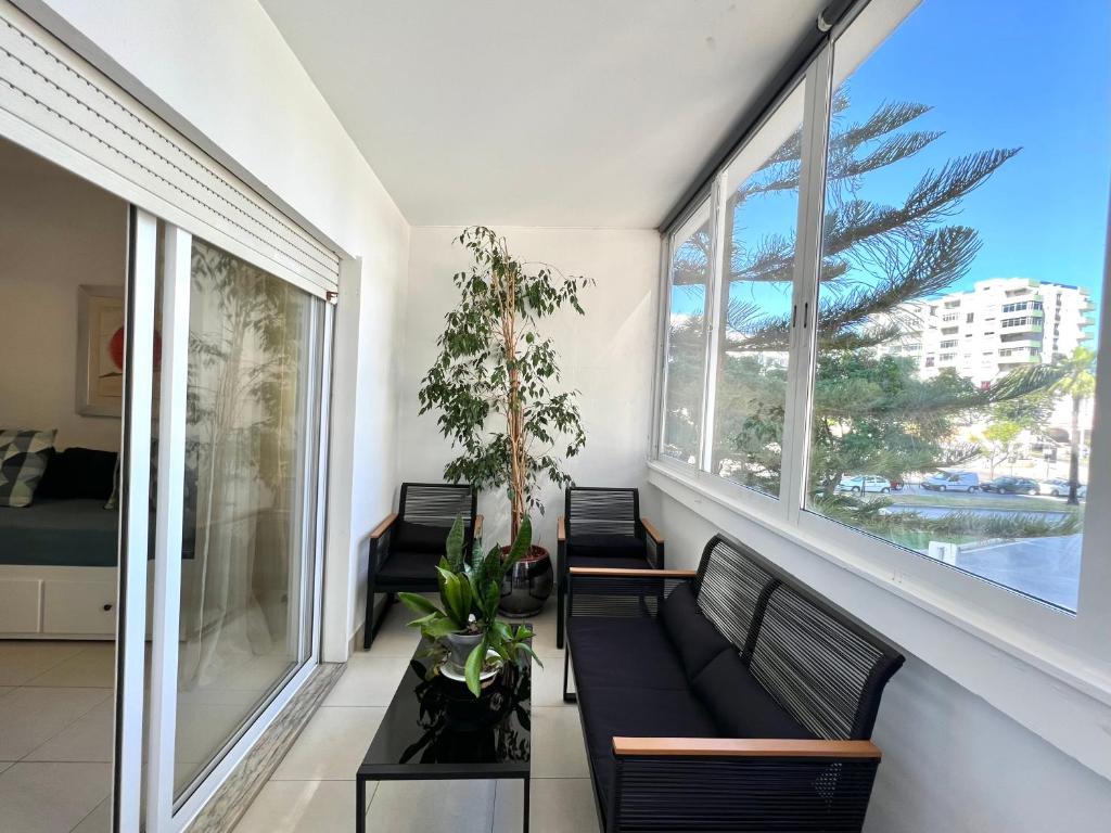 Image of Urbanização Abertura Mar Torre 20 18C