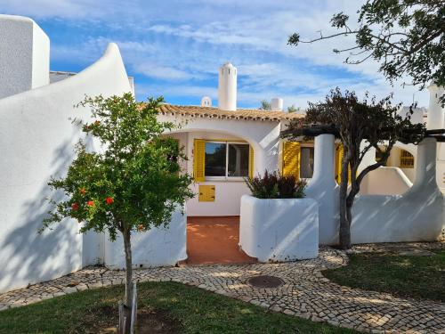 Image of Aldeia do Golfe I8
