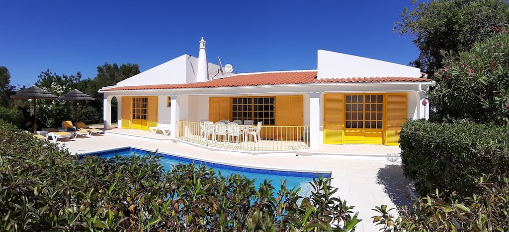 Image of Edificio Algardia Marina Parque Apartamento 407
