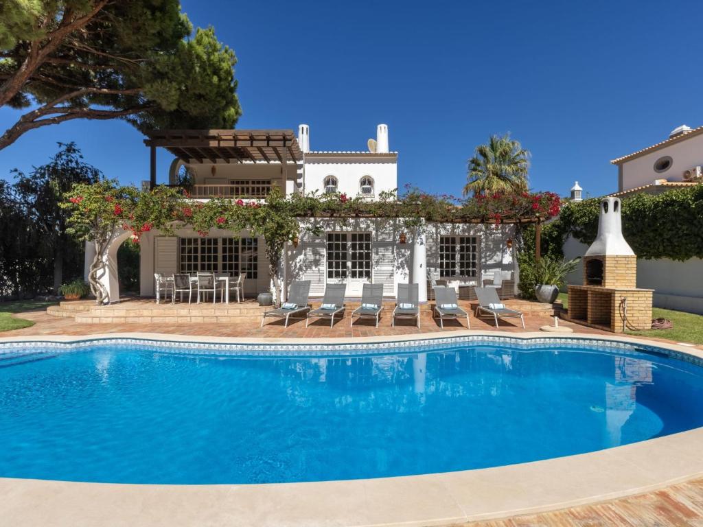 Image of Villa Verde