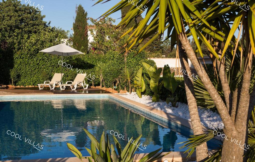 VILA GARDÊNIA