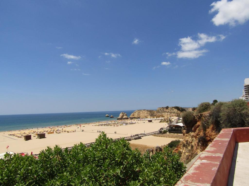 Image of Casa Encantada - Praia da Rocha