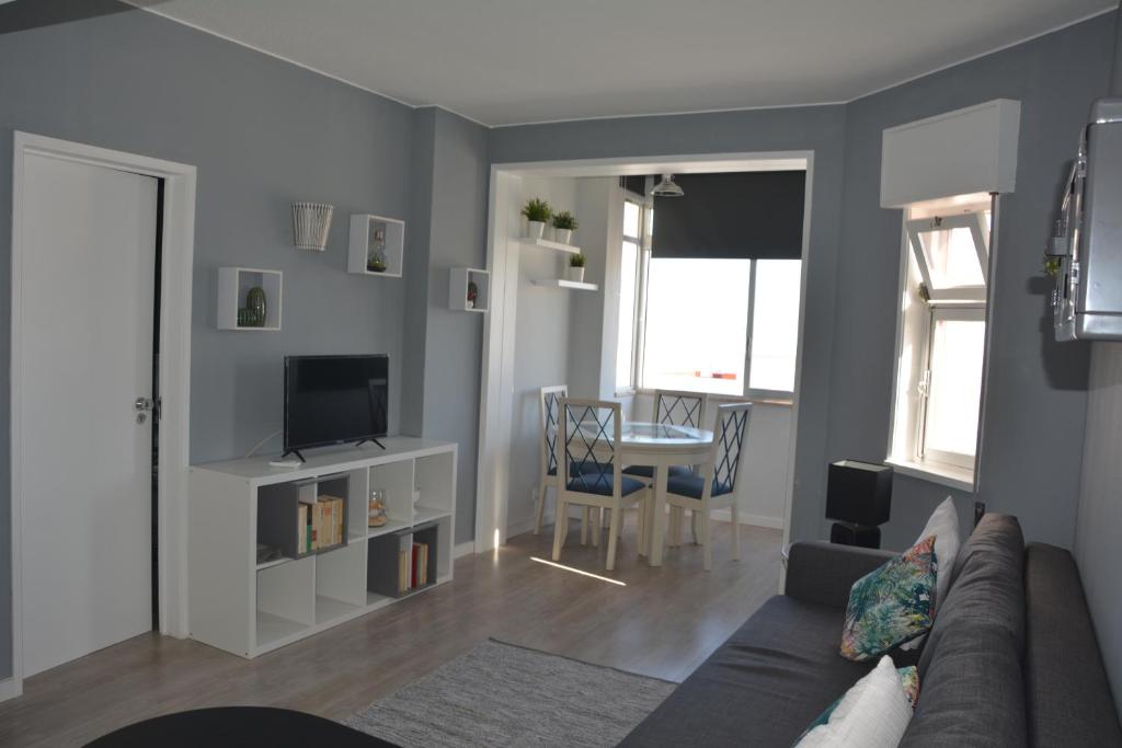 Image of Apartamento Quinta da Rocha