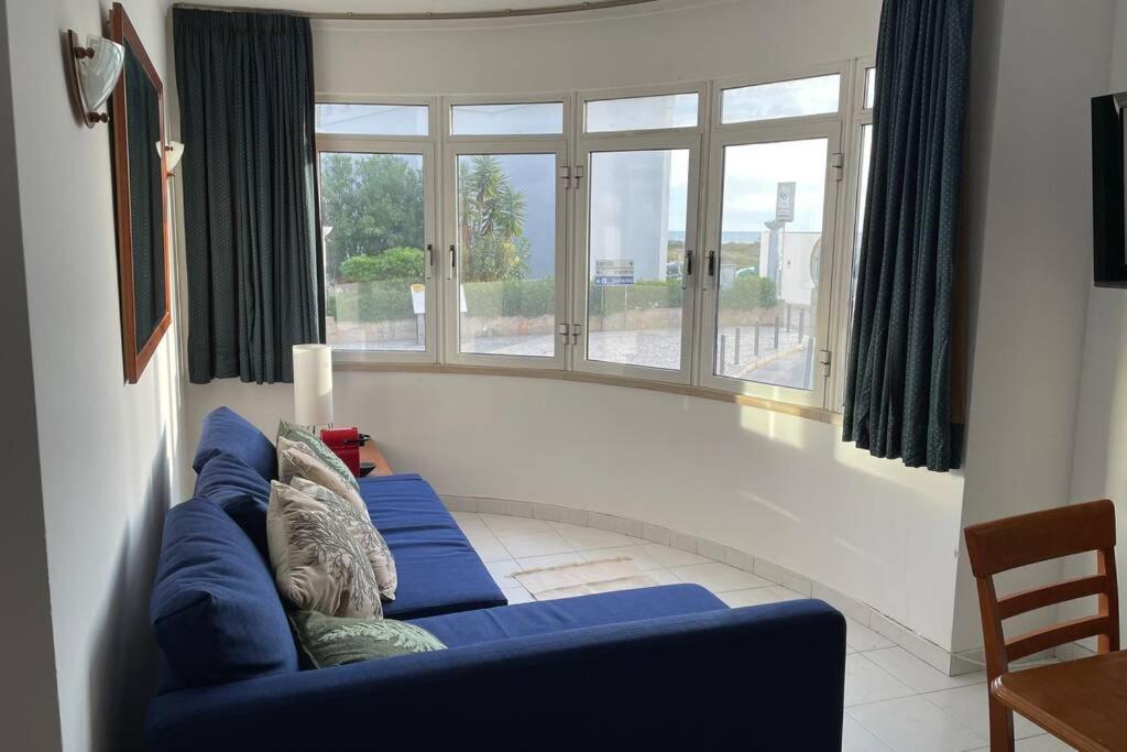 Image of Apartamento Atlântico