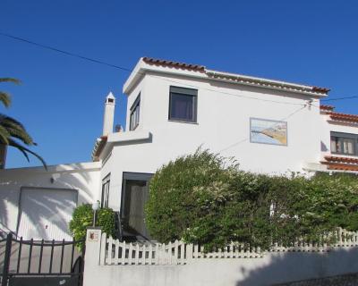 Image of CASA BELA VISTA