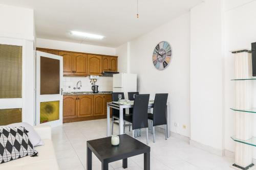 Imagem de Apartamento Jesus
