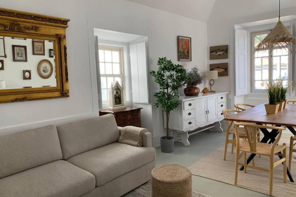 Image of LOVELY BAY LODGE