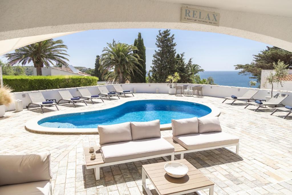 Image of Casa Oceanis