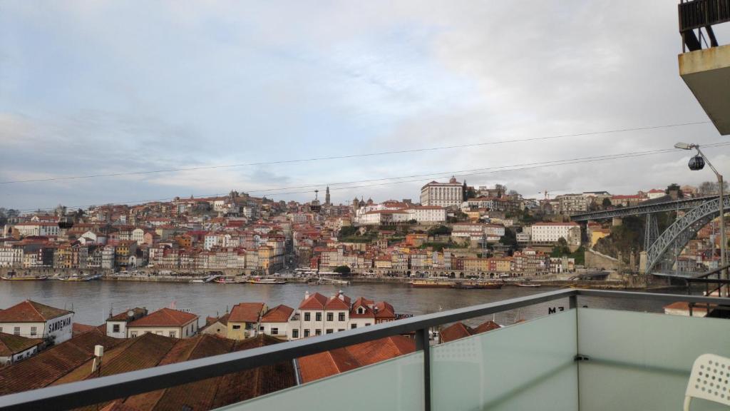 Image of MAGICAL APARTMENTS GAIA/PORTO
