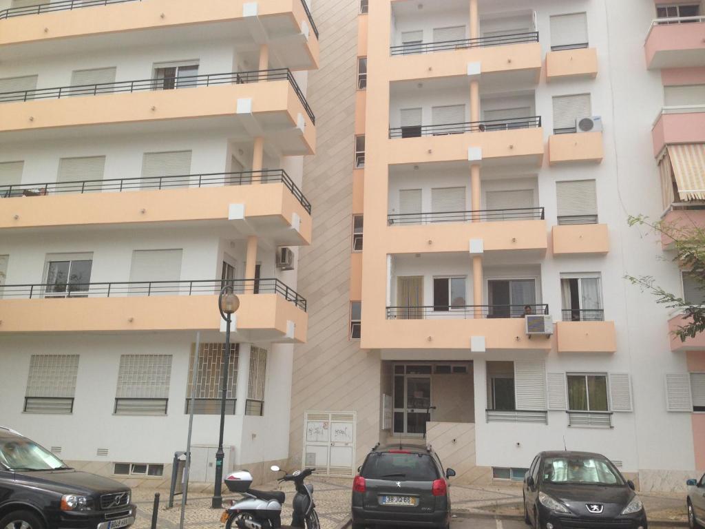 Image of António Nola 4ºJ
