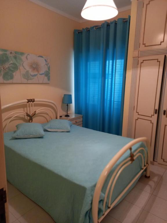 Image of Apartamento Manuela