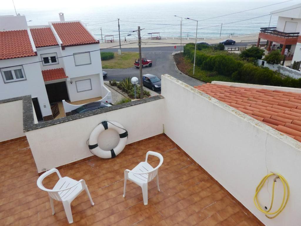 Image of A Nossa Casa