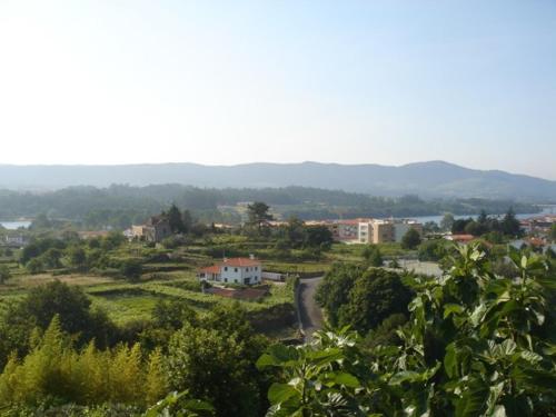 Image of CASA DO LOIVO