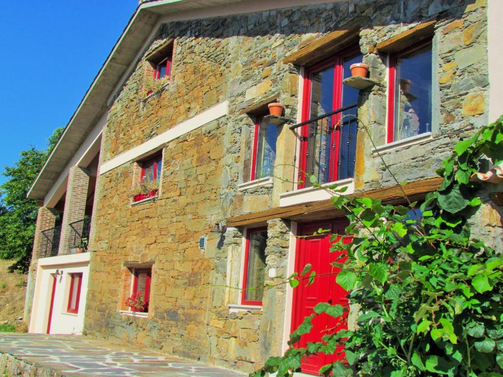 Image of Quinta Casal Maio