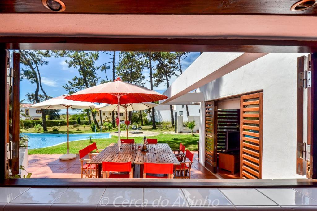 Image of Apartamento Núria