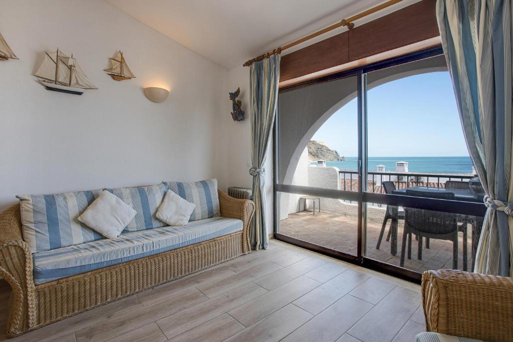 Image of Casa Vista Oceano