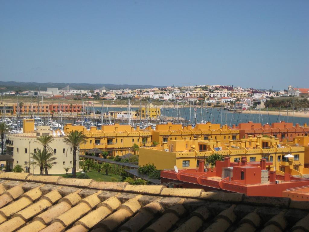 Image of APARTAMENTO 03