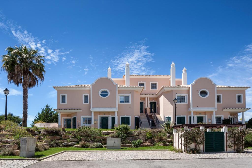 Image of VILLA JOANNE