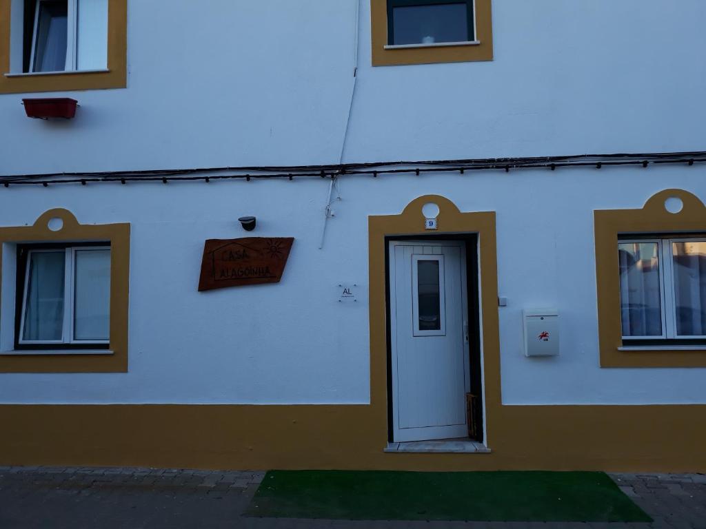 Image of CASA DO SOL