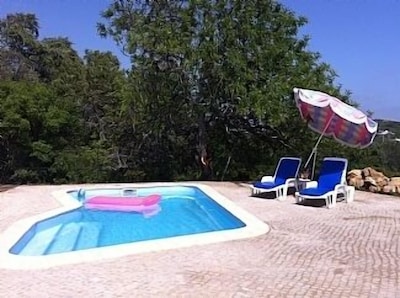 Image of Casa da Esperançiinha