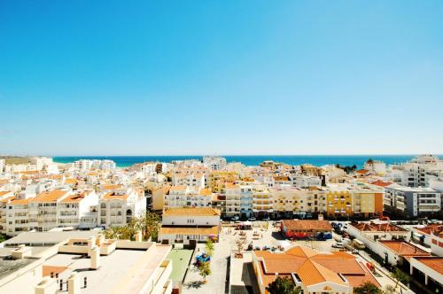 Image of Apartamento Tulipa AN