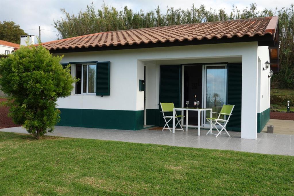 Image of Casa Verde