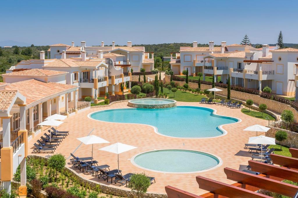 Image of Casa Yucca