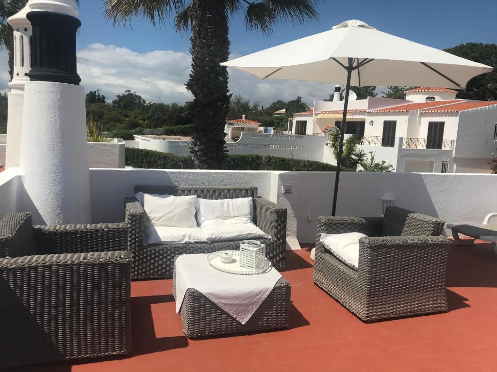 Image of Apartamento C1