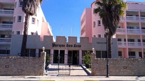 Image of Monte Miguel Rosa A