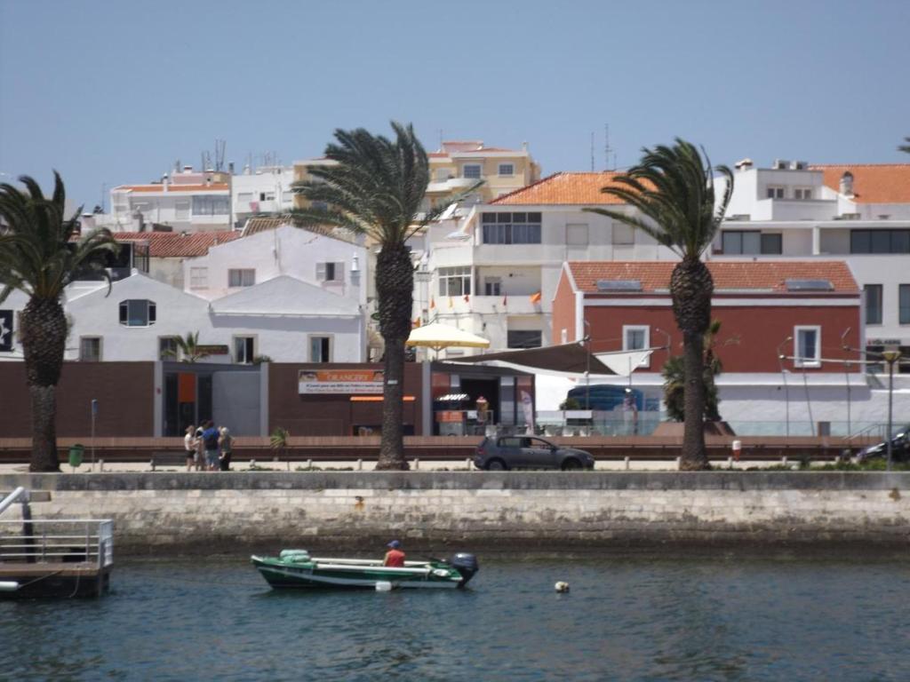 Image of Casa Augusta