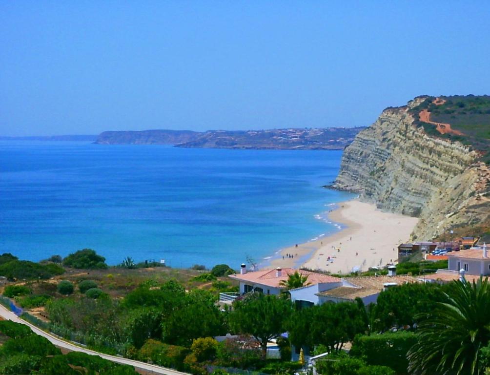 Image of Yuri Vivenda Johanna, Hotelaria e Turismo Unipessoal, Lda.