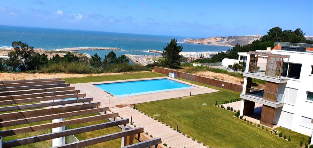 Image of HOSPEDAGEM ALMEIDA