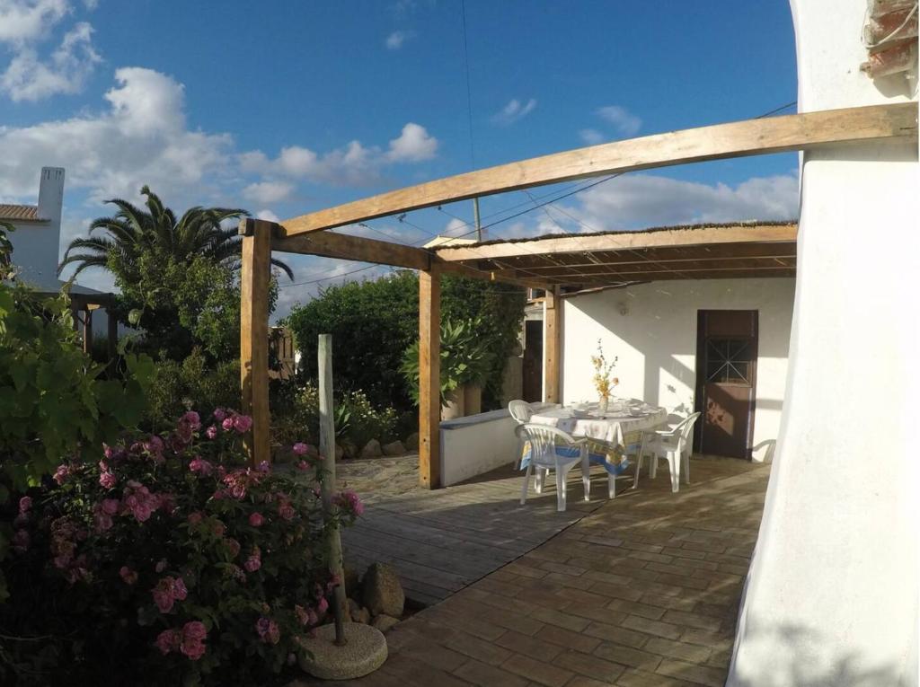 Image of Casa Aloha