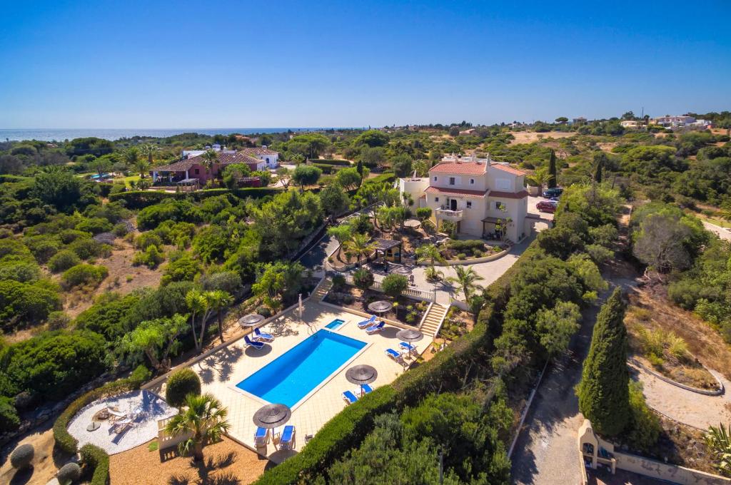 Image of Vila Altinho