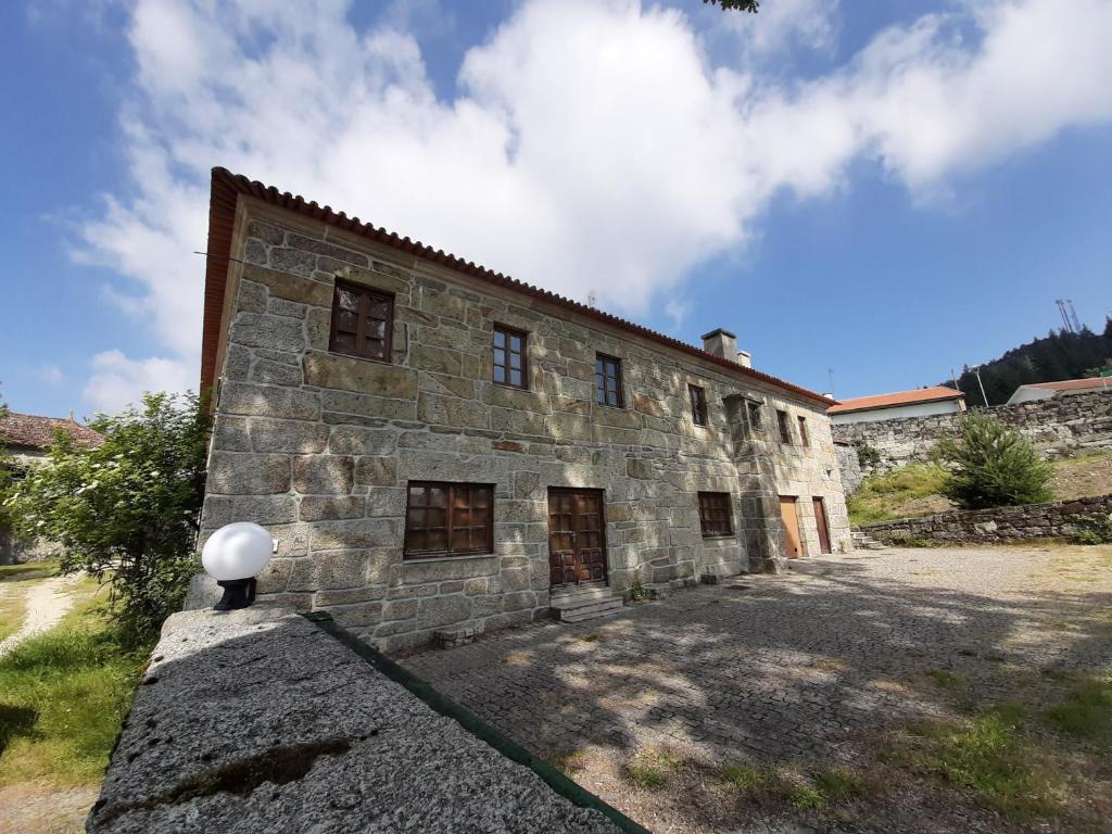 Image of CASA DO CERRADO