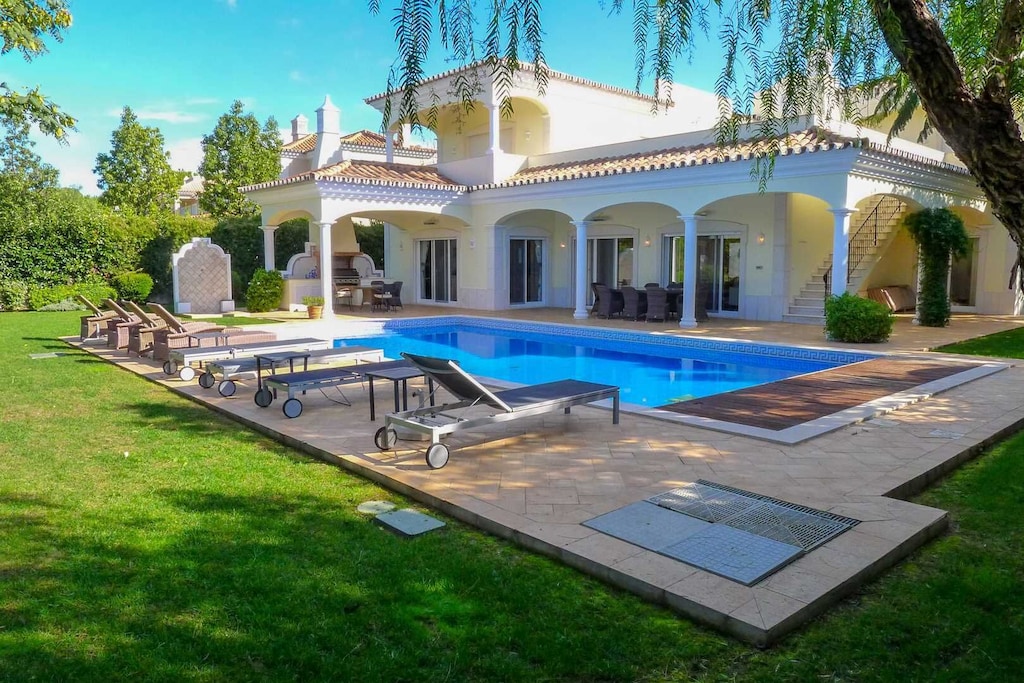 Image of Vila Winmac