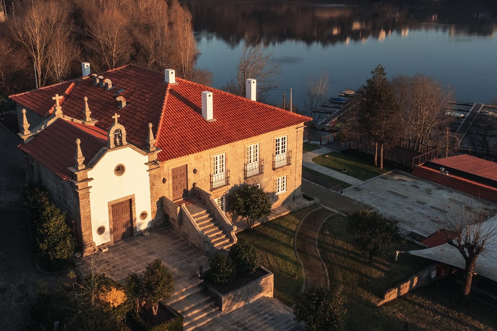 Image of Casa de Lá