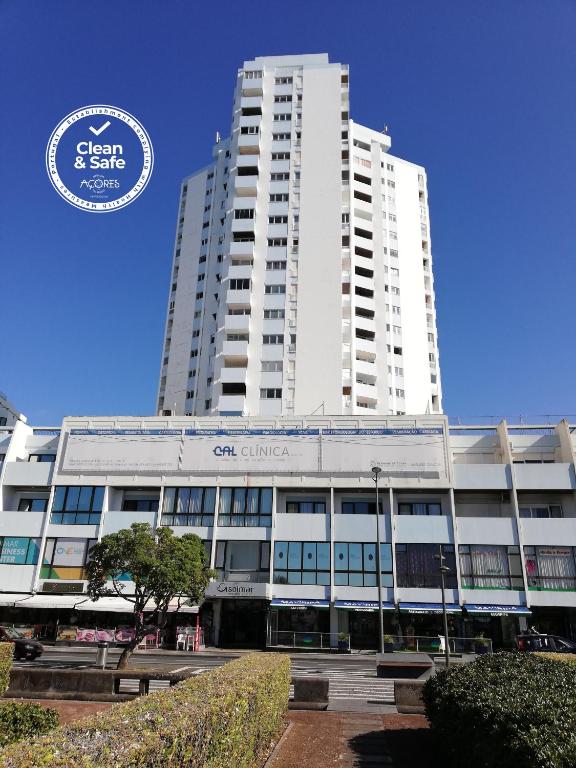 Image of Apartamento Sol e Mar