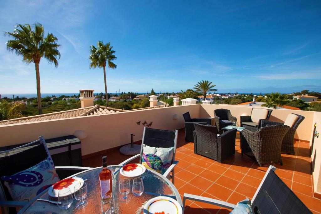 Image of Casa Laura