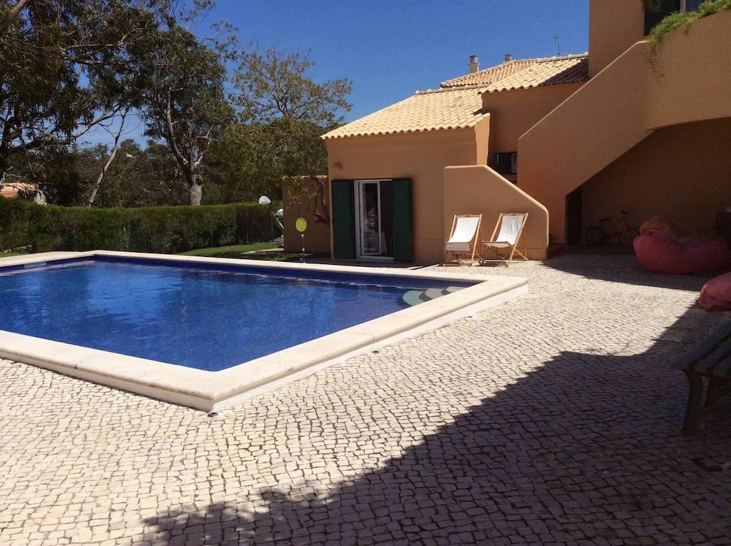 Image of Tróia