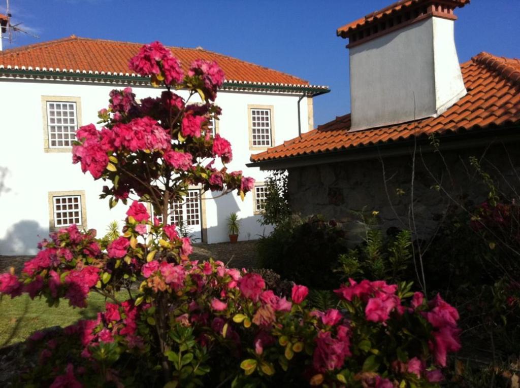 Image of Casa da Boavista