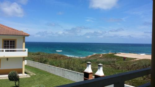 Image of CASA DO BALEAL