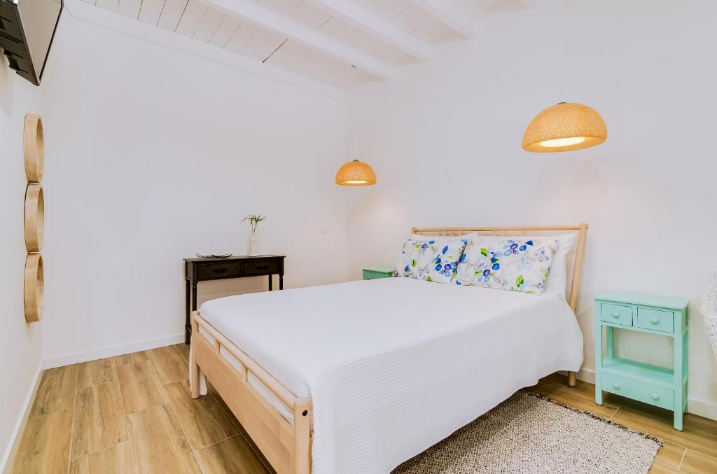 Image of Mourasuites 22