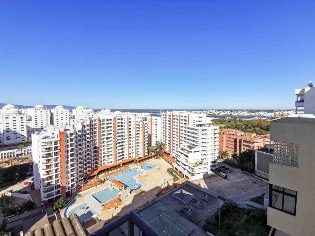 Image of Apartamento - CH
